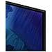 Smart TV 75” QE75QN990FTXZT Neo QLED 8K Mini LED 2025 - Foto miniatura 9
