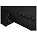 Smart TV 75” QE75QN990FTXZT Neo QLED 8K Mini LED 2025 - Foto miniatura 11