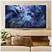 Smart TV 75” QE75QN990FTXZT Neo QLED 8K Mini LED 2025 - Foto miniatura 12