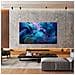 Smart TV 75” QE75QN990FTXZT Neo QLED 8K Mini LED 2025 - Foto miniatura 13