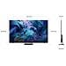 Smart TV 75” QE75QN990FTXZT Neo QLED 8K Mini LED 2025 - Foto miniatura 14