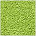 Asciugamani Premium SOLUND 2 pz Verdi 50x100 cm 600 g/m² - Foto miniatura 5