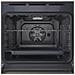 Forno da incasso IO K35H TD - IO K35H TD - Foto miniatura 6
