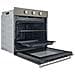 Forno da incasso IO K35H TD - IO K35H TD - Foto miniatura 7