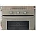 Forno da incasso IO K35H TD - IO K35H TD - Foto miniatura 8