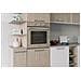 Forno da incasso IO K35H TD - IO K35H TD - Foto miniatura 9