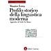 Maurice Leroy - Profilo storico della linguistica moderna - Foto miniatura 1