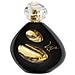 Sisley, Izia La Nuit, Eau De Parfum, Per Le Donne, 50 Ml - Foto miniatura 1