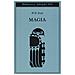 William Butler Yeats - La magia - Foto miniatura 1