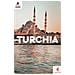 Marc Dubin - Turchia - Foto miniatura 1