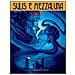 Silvio Cadelo - Tra il sangue e l'acqua. Sulis e Mezzaluna. Vol. 1 - Foto miniatura 1