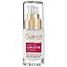 , Longue Vie, Sollevamento, Crema Per Gli Occhi, 15 Ml - Foto miniatura 1
