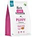 Care Puppy Salmon - Cibo Secco Per Cani - 3 Kg - Foto miniatura 1