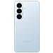 Galaxy S26 5G AI 512GB 12GB Ram Display 6.3" Dynamic Amoled 2X 120Hz Main Camera 50MP DualSim (nanoSim+eSim) Android 16 Exynos 2600 4300mAh Sky Blue Europa - Foto miniatura 4