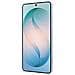 Galaxy S26 5G AI 512GB 12GB Ram Display 6.3" Dynamic Amoled 2X 120Hz Main Camera 50MP DualSim (nanoSim+eSim) Android 16 Exynos 2600 4300mAh Sky Blue Europa - Foto miniatura 6