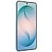 Galaxy S26 5G AI 512GB 12GB Ram Display 6.3" Dynamic Amoled 2X 120Hz Main Camera 50MP DualSim (nanoSim+eSim) Android 16 Exynos 2600 4300mAh Sky Blue Europa - Foto miniatura 8