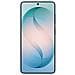 Galaxy S26 5G AI 512GB 12GB Ram Display 6.3" Dynamic Amoled 2X 120Hz Main Camera 50MP DualSim (nanoSim+eSim) Android 16 Exynos 2600 4300mAh Sky Blue Europa - Foto miniatura 5