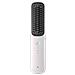 BHR07RFEU messa in piega Spazzola ad aria calda Caldo Bianco 3200 W - Foto miniatura 1