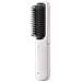 BHR07RFEU messa in piega Spazzola ad aria calda Caldo Bianco 3200 W - Foto miniatura 2