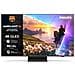 43PUS8600/12 TV 109,2 cm (43") 4K Ultra HD Smart TV Wi-Fi Nero - Foto miniatura 1
