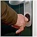 LOQED Touch Smart Lock Serratura intelligente - Foto miniatura 2