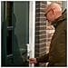 LOQED Touch Smart Lock Serratura intelligente - Foto miniatura 3