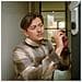 LOQED Touch Smart Lock Serratura intelligente - Foto miniatura 4