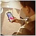 LOQED Touch Smart Lock Serratura intelligente - Foto miniatura 5