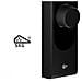 LOQED Touch Smart Lock Serratura intelligente - Foto miniatura 6