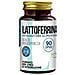Lattoferrina 200 mg 90 Capsule - Alto Grado di Purezza - Formula Essenziale in Capsule - Foto miniatura 1