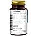 Lattoferrina 200 mg 90 Capsule - Alto Grado di Purezza - Formula Essenziale in Capsule - Foto miniatura 2