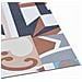 Tavole per Pavimenti 55 pcs Multicolore 5,11 m² PVC - Foto miniatura 4