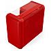 X50 MID TOWER CASE CHERRY - Foto miniatura 2