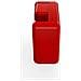 X50 MID TOWER CASE CHERRY - Foto miniatura 8