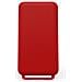 X50 MID TOWER CASE CHERRY - Foto miniatura 9