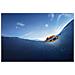 SP08H004 drone fotocamera 4 rotori Drone subacqueo 3840 x 2160 Pixel 2013 mAh Arancione - Foto miniatura 5