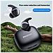 Auricolari TWS Wireless - Foto miniatura 3