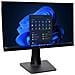 BUSINESSline AIO23500 Intel? Core? i5 i5-14400 60,5 cm (238"") 1920 x 1080 Pixel PC All-in-one 16 GB DDR5-SDRAM 500 GB SSD Windows 11 Pro Wi-Fi 6 (80211ax) Nero Tastiera QWERTZ - Foto miniatura 1