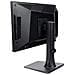 BUSINESSline AIO23500 Intel? Core? i5 i5-14400 60,5 cm (238"") 1920 x 1080 Pixel PC All-in-one 16 GB DDR5-SDRAM 500 GB SSD Windows 11 Pro Wi-Fi 6 (80211ax) Nero Tastiera QWERTZ - Foto miniatura 5