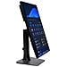 BUSINESSline AIO23500 Intel? Core? i5 i5-14400 60,5 cm (238"") 1920 x 1080 Pixel PC All-in-one 16 GB DDR5-SDRAM 500 GB SSD Windows 11 Pro Wi-Fi 6 (80211ax) Nero Tastiera QWERTZ - Foto miniatura 6