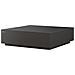 OLED evo AI Wallpaper TV 83'' W6 OLED83W69LA, 4K, spessore 9,9mm, True Wireless, Staffe filo muro SMART TV 2026 - Foto miniatura 7