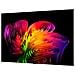 OLED evo AI Wallpaper TV 83'' W6 OLED83W69LA, 4K, spessore 9,9mm, True Wireless, Staffe filo muro SMART TV 2026 - Foto miniatura 10