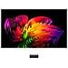 OLED evo AI Wallpaper TV 83'' W6 OLED83W69LA, 4K, spessore 9,9mm, True Wireless, Staffe filo muro SMART TV 2026 - Foto miniatura 15