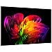 OLED evo AI Wallpaper TV 83'' W6 OLED83W69LA, 4K, spessore 9,9mm, True Wireless, Staffe filo muro SMART TV 2026 - Foto miniatura 17