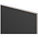 OLED evo AI Wallpaper TV 83'' W6 OLED83W69LA, 4K, spessore 9,9mm, True Wireless, Staffe filo muro SMART TV 2026 - Foto miniatura 18