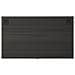 OLED evo AI Wallpaper TV 83'' W6 OLED83W69LA, 4K, spessore 9,9mm, True Wireless, Staffe filo muro SMART TV 2026 - Foto miniatura 24