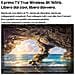 OLED evo AI Wallpaper TV 83'' W6 OLED83W69LA, 4K, spessore 9,9mm, True Wireless, Staffe filo muro SMART TV 2026 - Foto miniatura 26