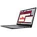 Pro 14 PC14250 Intel Core 5 120U Computer portatile 35,6 cm (14") Full HD+ 16 GB DDR5-SDRAM 512 GB SSD Wi-Fi 6E (802.11ax) Windows 11 Pro US International Nero - Foto miniatura 2