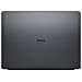 Pro 14 PC14250 Intel Core 5 120U Computer portatile 35,6 cm (14") Full HD+ 16 GB DDR5-SDRAM 512 GB SSD Wi-Fi 6E (802.11ax) Windows 11 Pro US International Nero - Foto miniatura 7