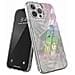 Adidas Or Custodia In Silicone Per Iphone 13 Pro Max - Multicolore - Foto miniatura 1